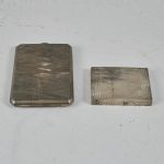 1628 5115 Cigarettetuier